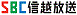 信越放送