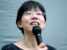 高橋さん