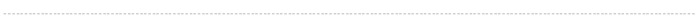 line1.jpg