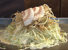 manabi25-5.jpg
